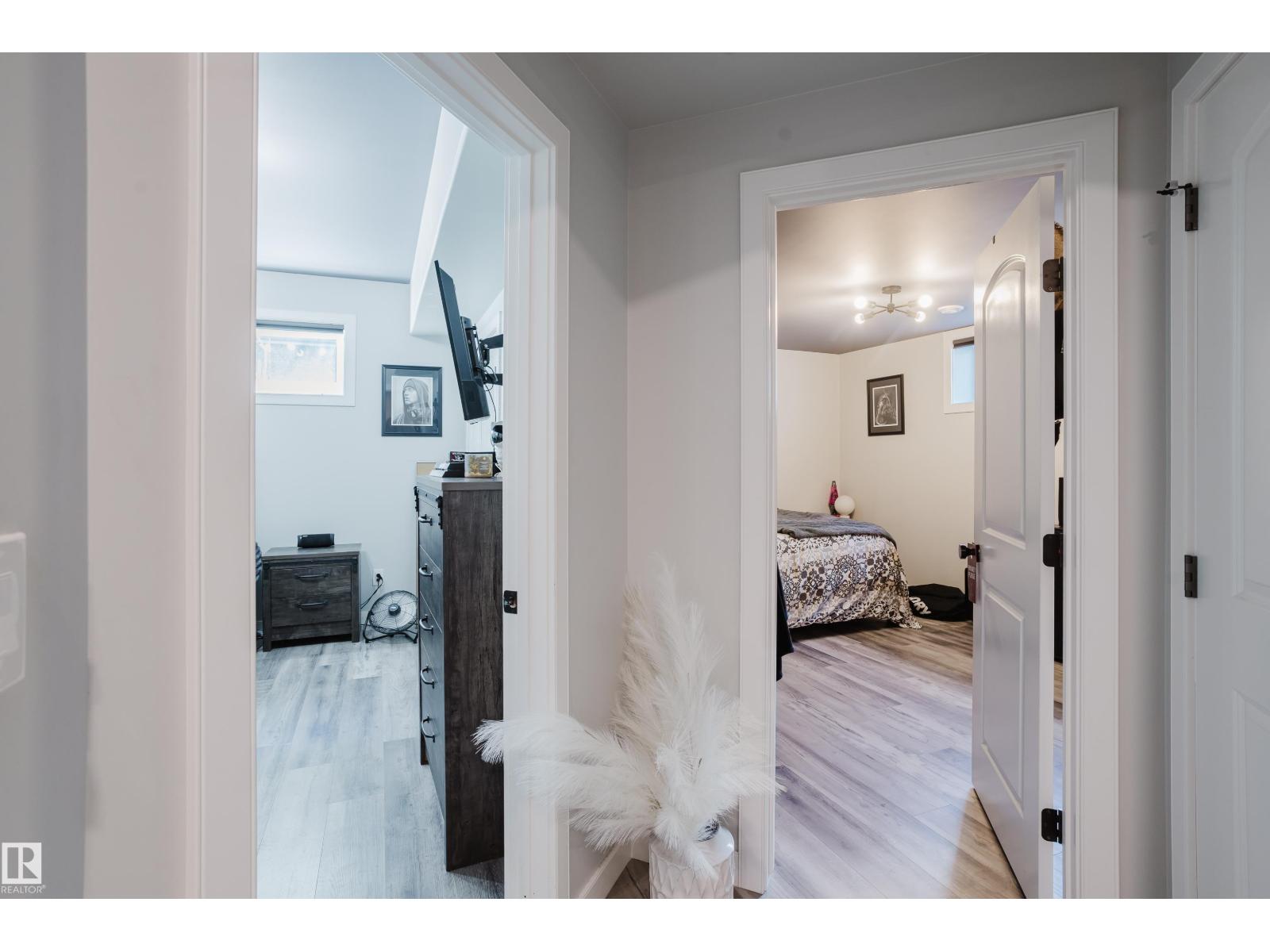 5206 Cercle Ciel CR - 57