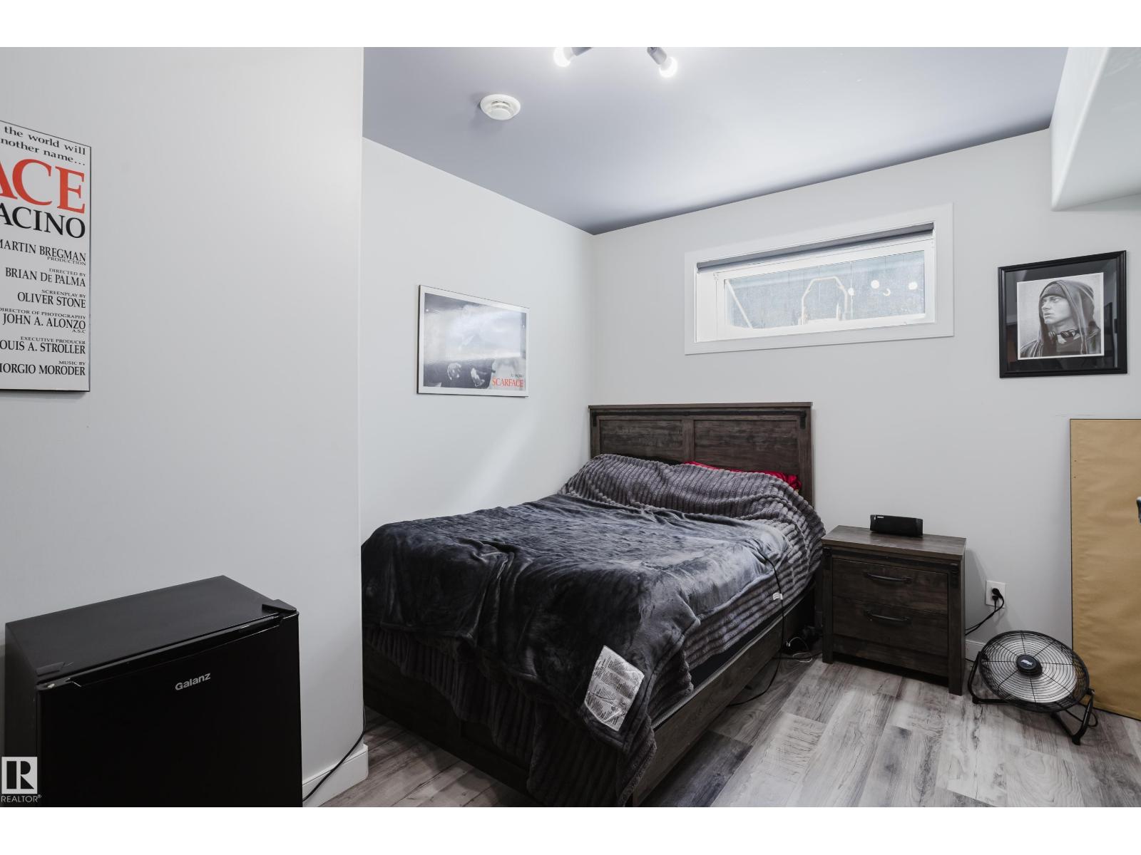5206 Cercle Ciel CR - 58