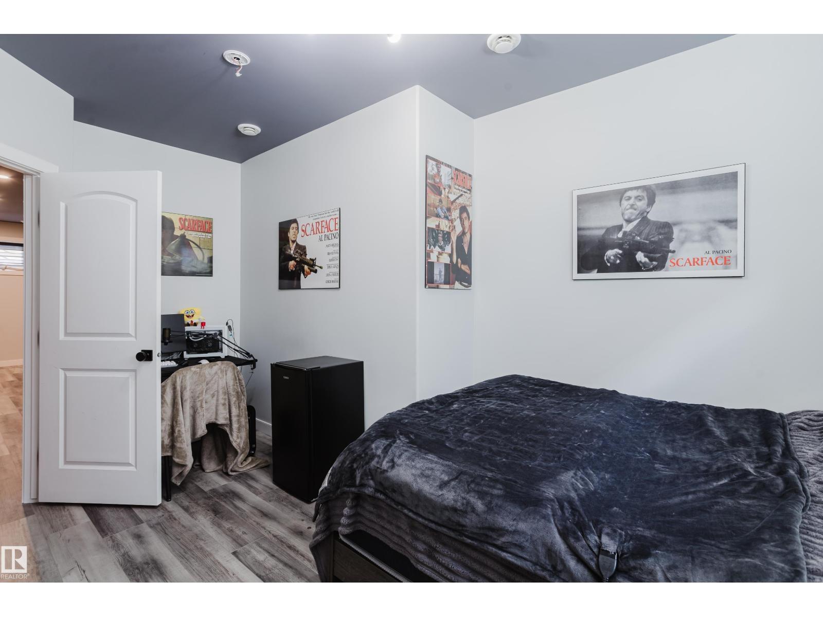 5206 Cercle Ciel CR - 59