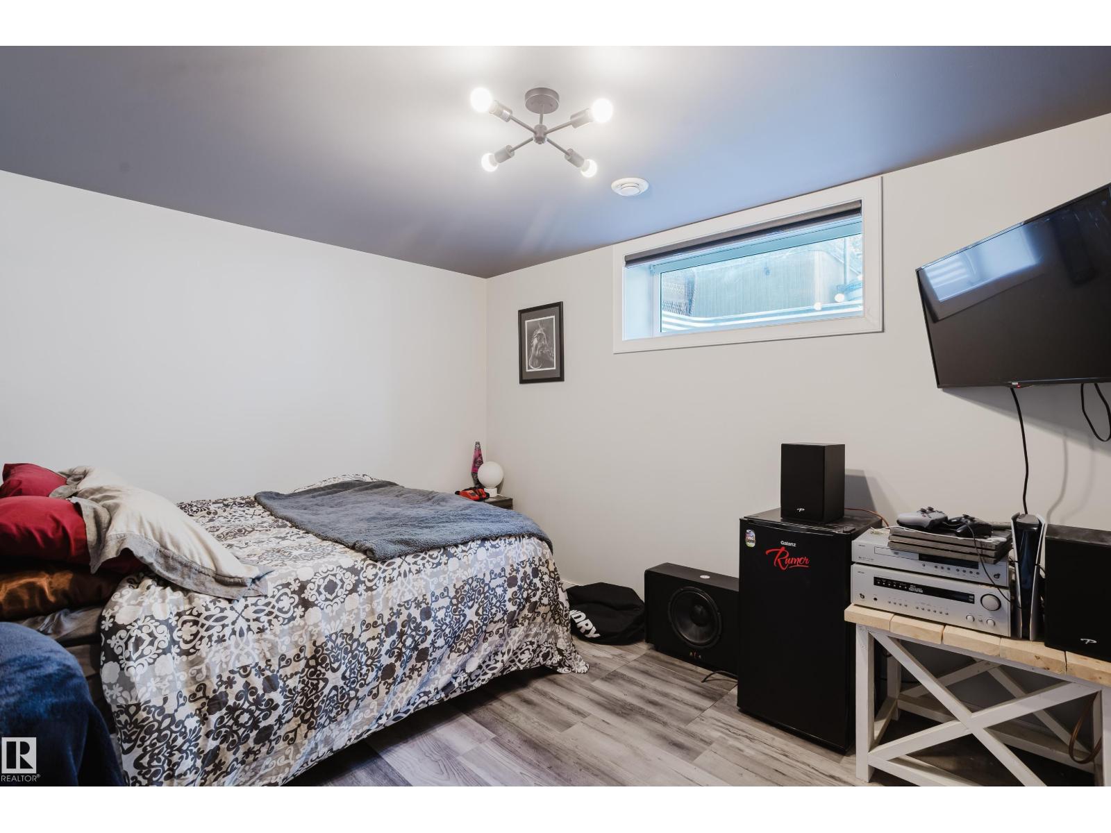 5206 Cercle Ciel CR - 60