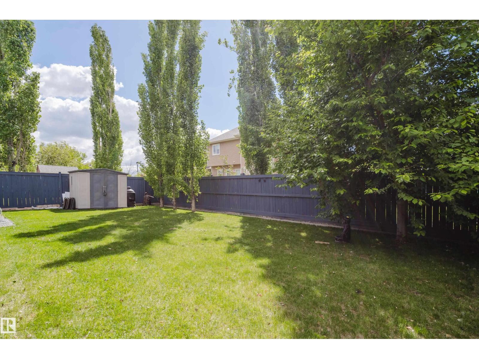 5206 Cercle Ciel CR - 67
