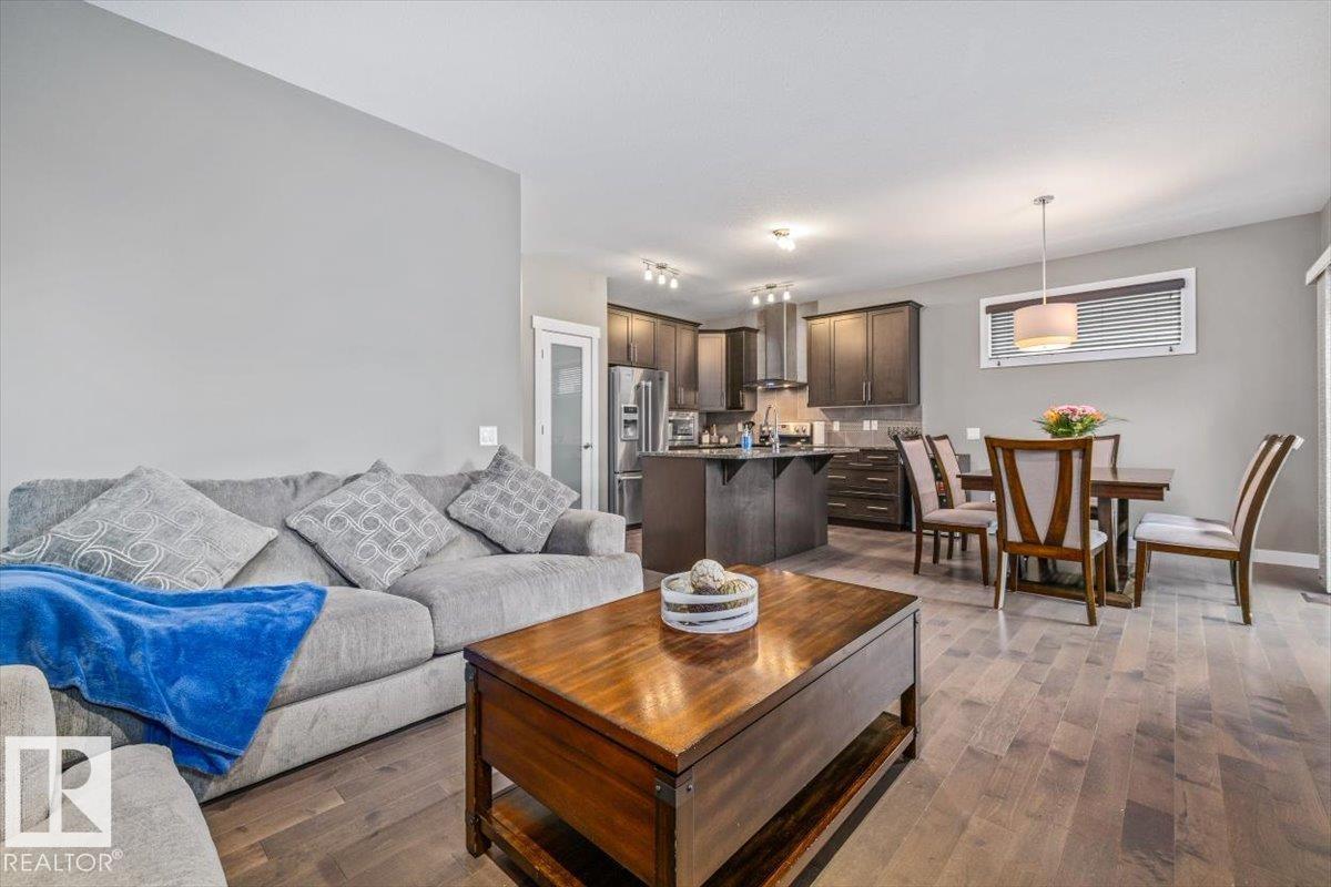 4105 171A AV NW — photo 11