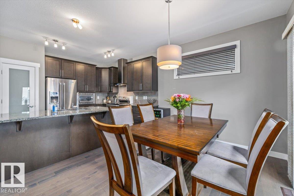 4105 171A AV NW — photo 12