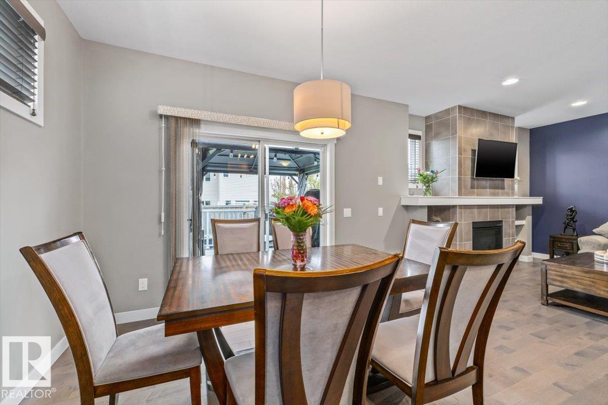 4105 171A AV NW — photo 13