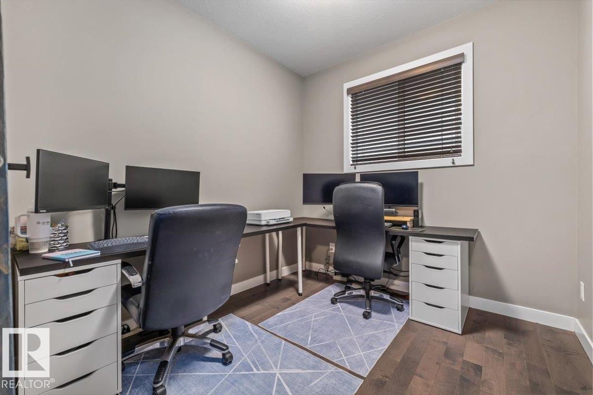 4105 171A AV NW — photo 15