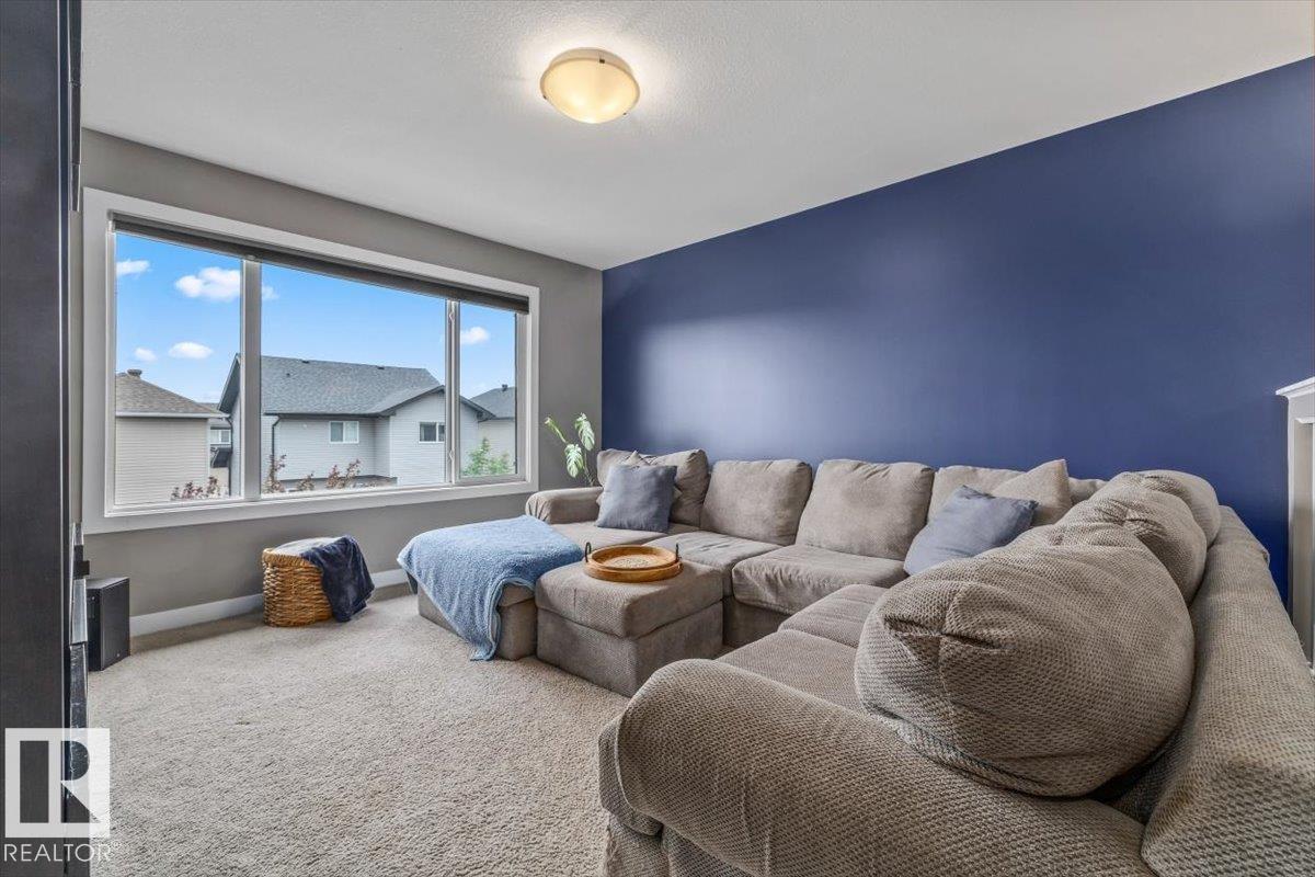 4105 171A AV NW — photo 17