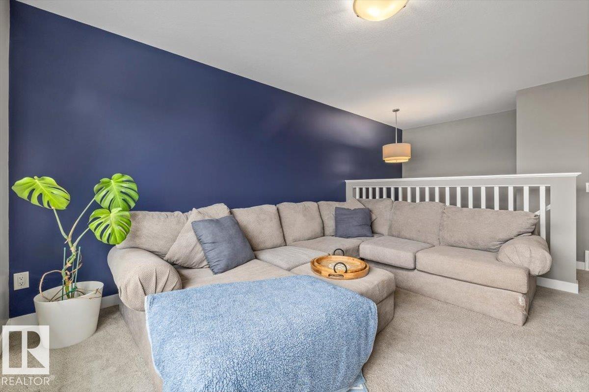 4105 171A AV NW — photo 18