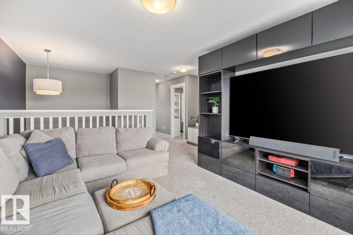 4105 171A AV NW — photo 19