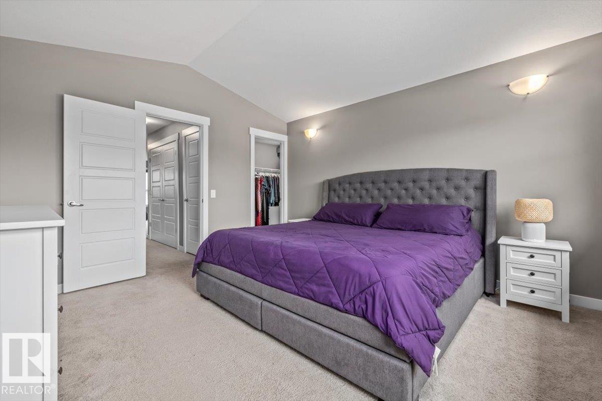 4105 171A AV NW — photo 21