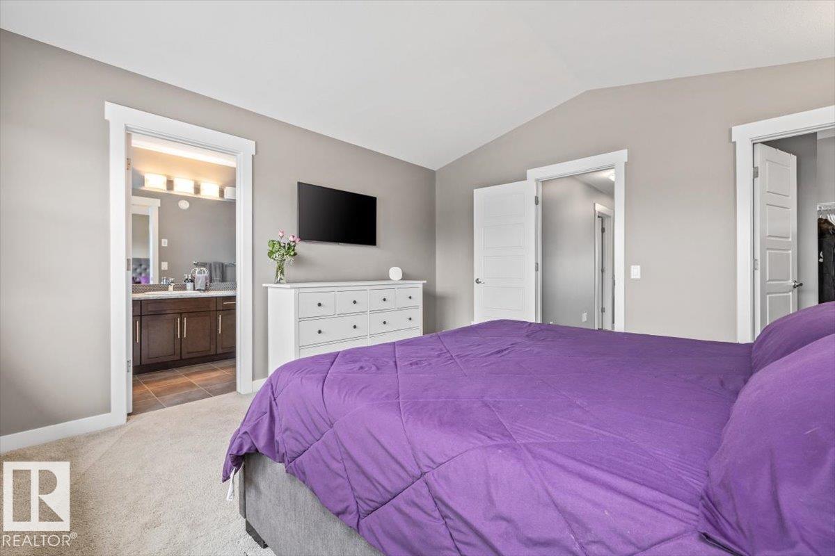 4105 171A AV NW — photo 22