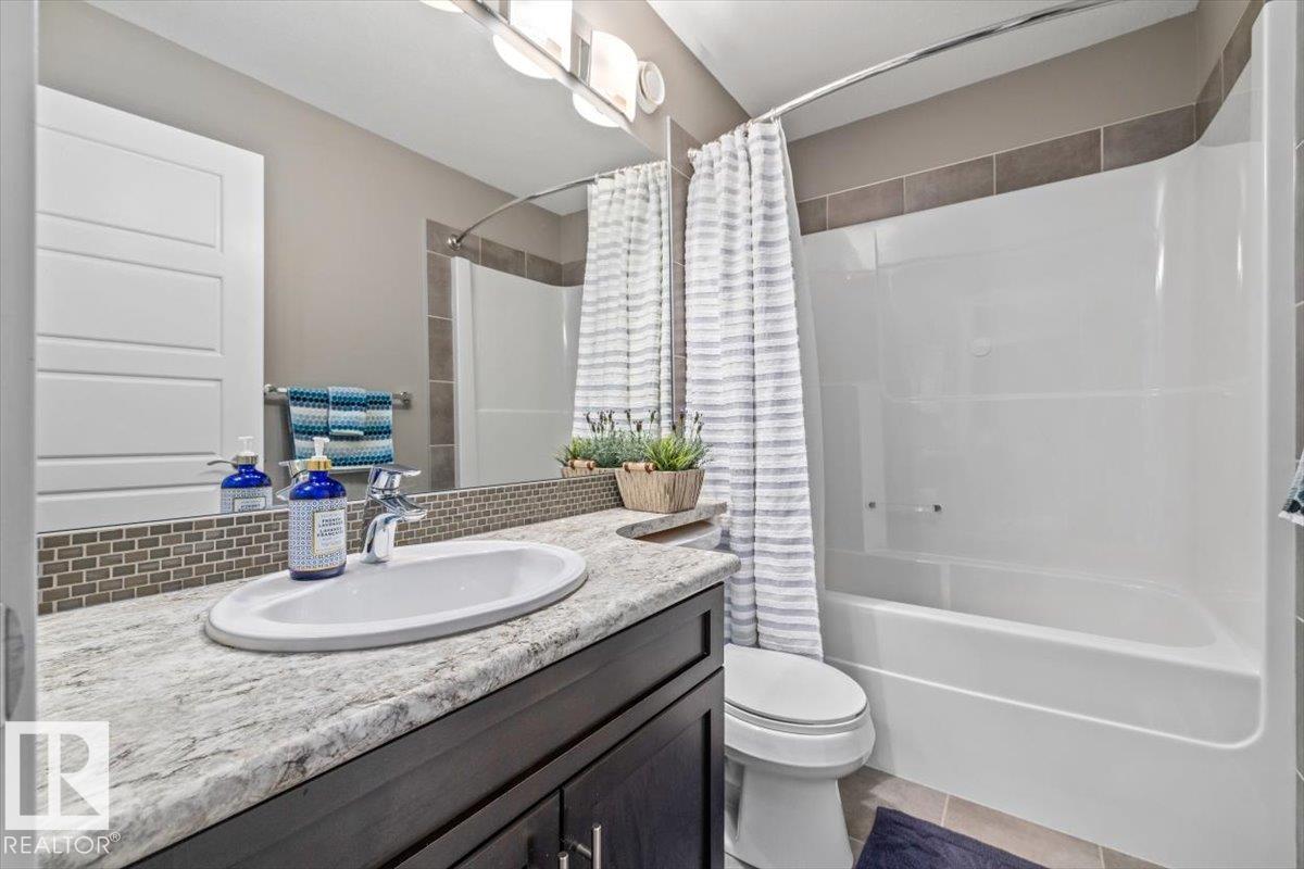 4105 171A AV NW — photo 25