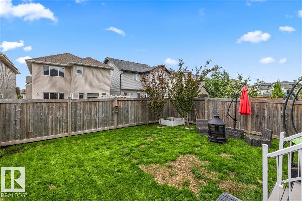 4105 171A AV NW — photo 30