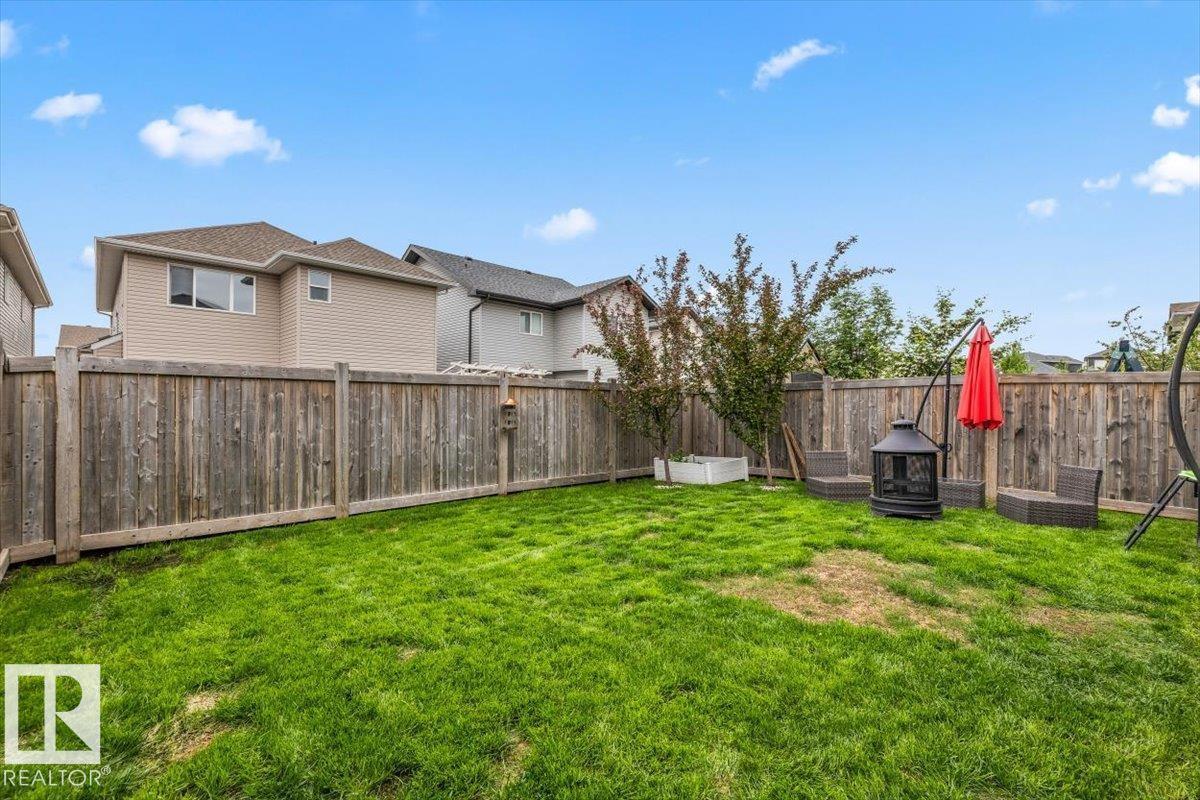 4105 171A AV NW — photo 31