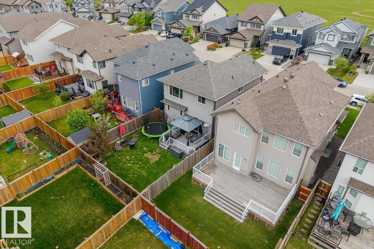 4105 171A AV NW — photo 35