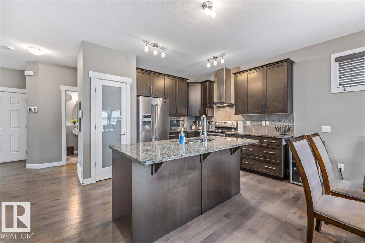 4105 171A AV NW - photo 5