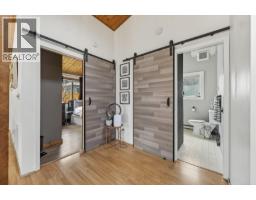 359 Mountainview Road, Lillooet, BC V0K1V0 Photo 17