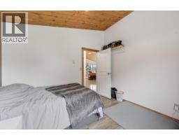 359 Mountainview Road, Lillooet, BC V0K1V0 Photo 23