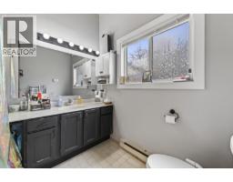 359 Mountainview Road, Lillooet, BC V0K1V0 Photo 18