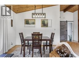 359 Mountainview Road, Lillooet, BC V0K1V0 Photo 15