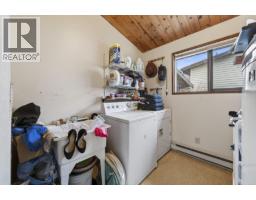 359 Mountainview Road, Lillooet, BC V0K1V0 Photo 24