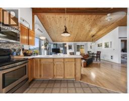 359 Mountainview Road, Lillooet, BC V0K1V0 Photo 12