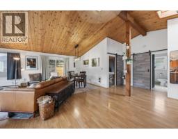 359 Mountainview Road, Lillooet, BC V0K1V0 Photo 14