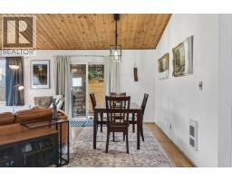 359 Mountainview Road, Lillooet, BC V0K1V0 Photo 16
