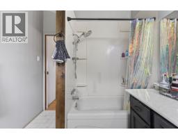 359 Mountainview Road, Lillooet, BC V0K1V0 Photo 19