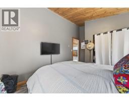 359 Mountainview Road, Lillooet, BC V0K1V0 Photo 21