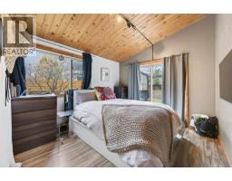 359 Mountainview Road, Lillooet, BC V0K1V0 Photo 20