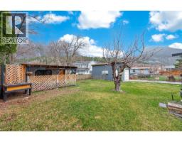 359 Mountainview Road, Lillooet, BC V0K1V0 Photo 32