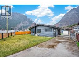 359 Mountainview Road, Lillooet, BC V0K1V0 Photo 26