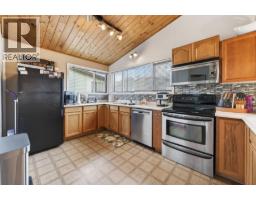 359 Mountainview Road, Lillooet, BC V0K1V0 Photo 10