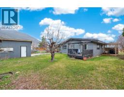 359 Mountainview Road, Lillooet, BC V0K1V0 Photo 28
