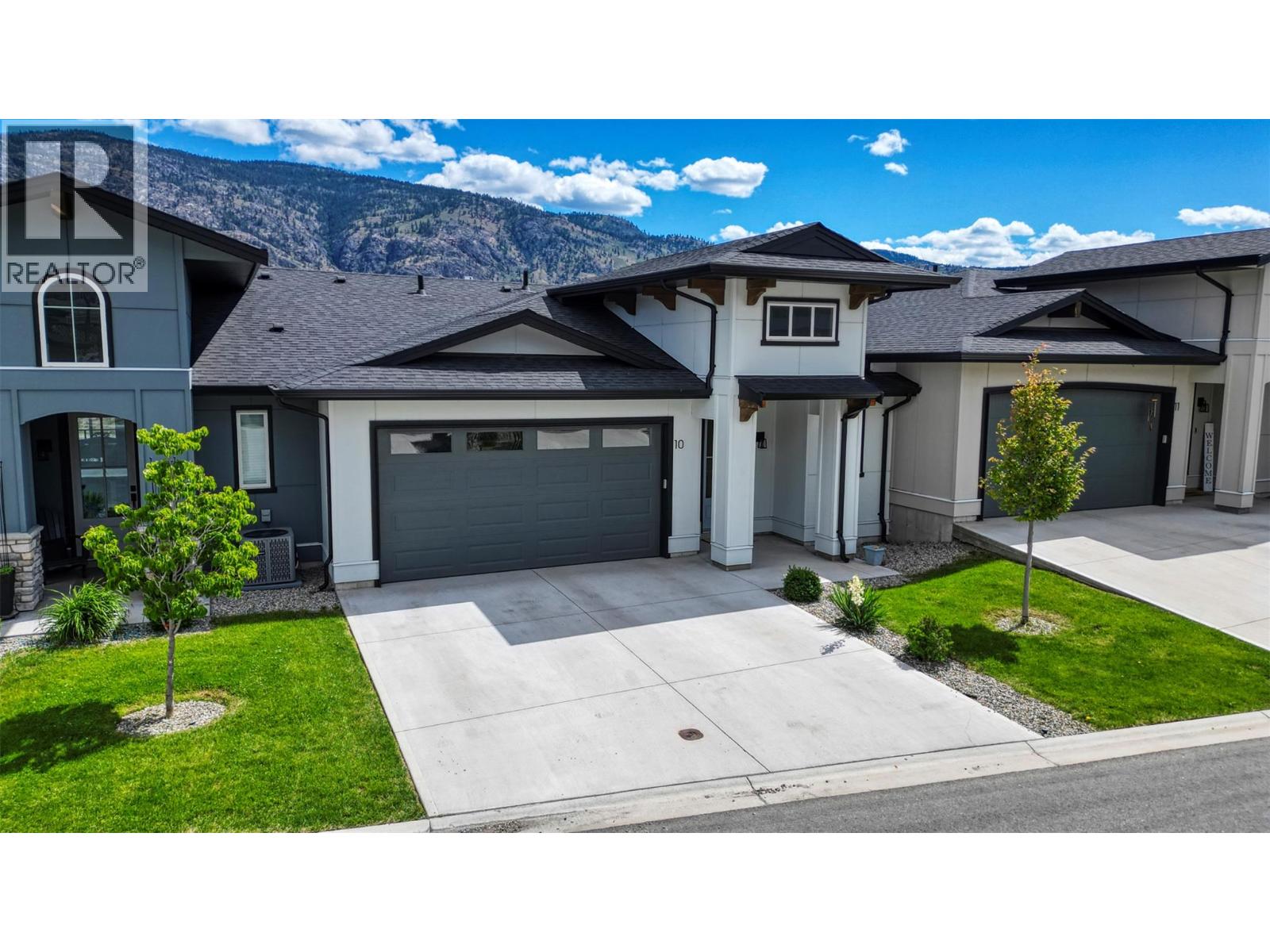 #10 8000 Vedette Drive - 18