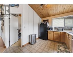 359 Mountainview Road, Lillooet, BC V0K1V0 Photo 13