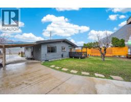 359 Mountainview Road, Lillooet, BC V0K1V0 Photo 27
