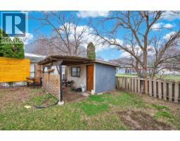 359 Mountainview Road, Lillooet, BC V0K1V0 Photo 33