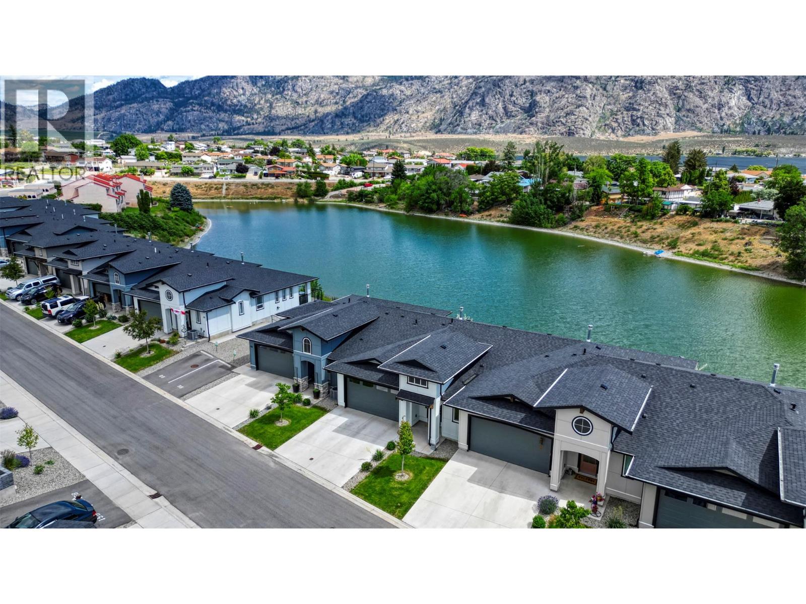 #10 8000 Vedette Drive - 21