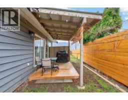 359 Mountainview Road, Lillooet, BC V0K1V0 Photo 29