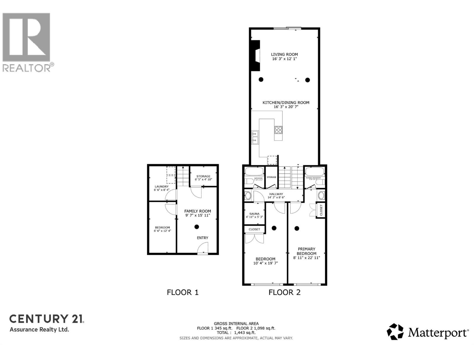 7470 Porcupine Road Unit# 608, Big White