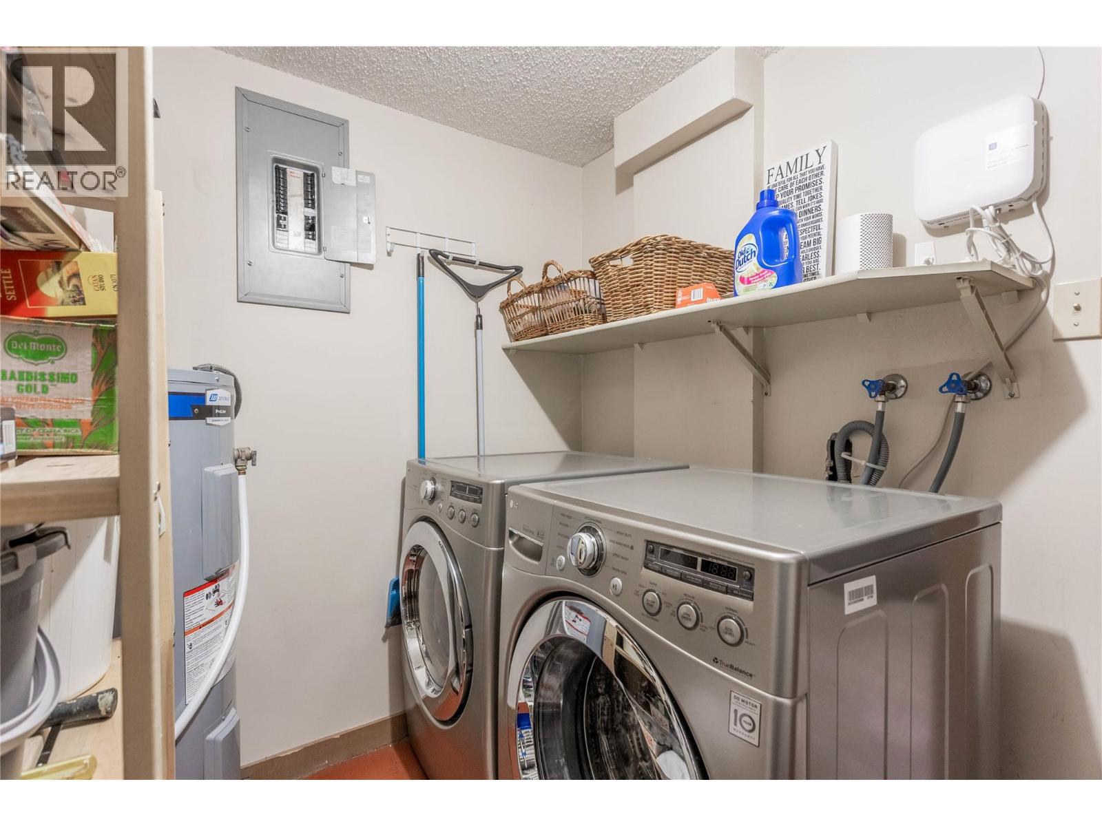 7470 Porcupine Road Unit# 608, Big White