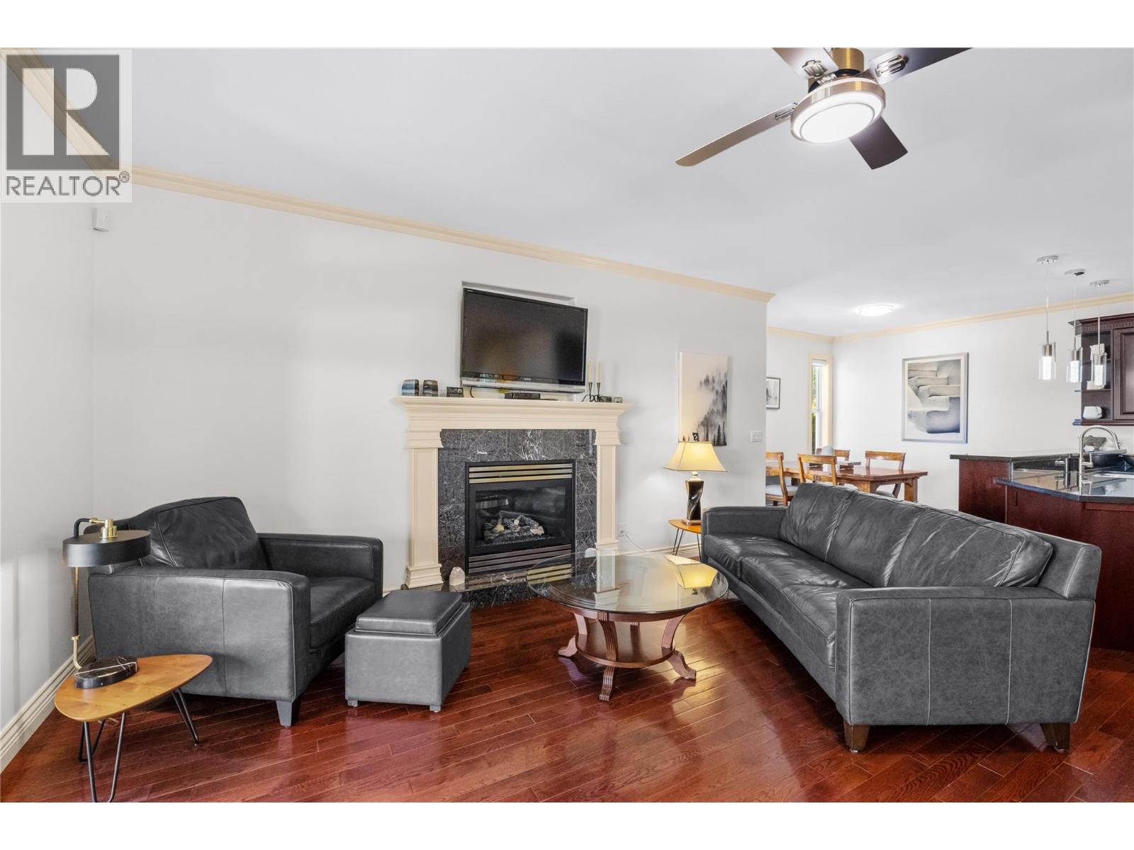137 Brunswick Street - 5
