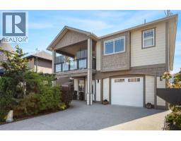 137 Brunswick Street, Penticton