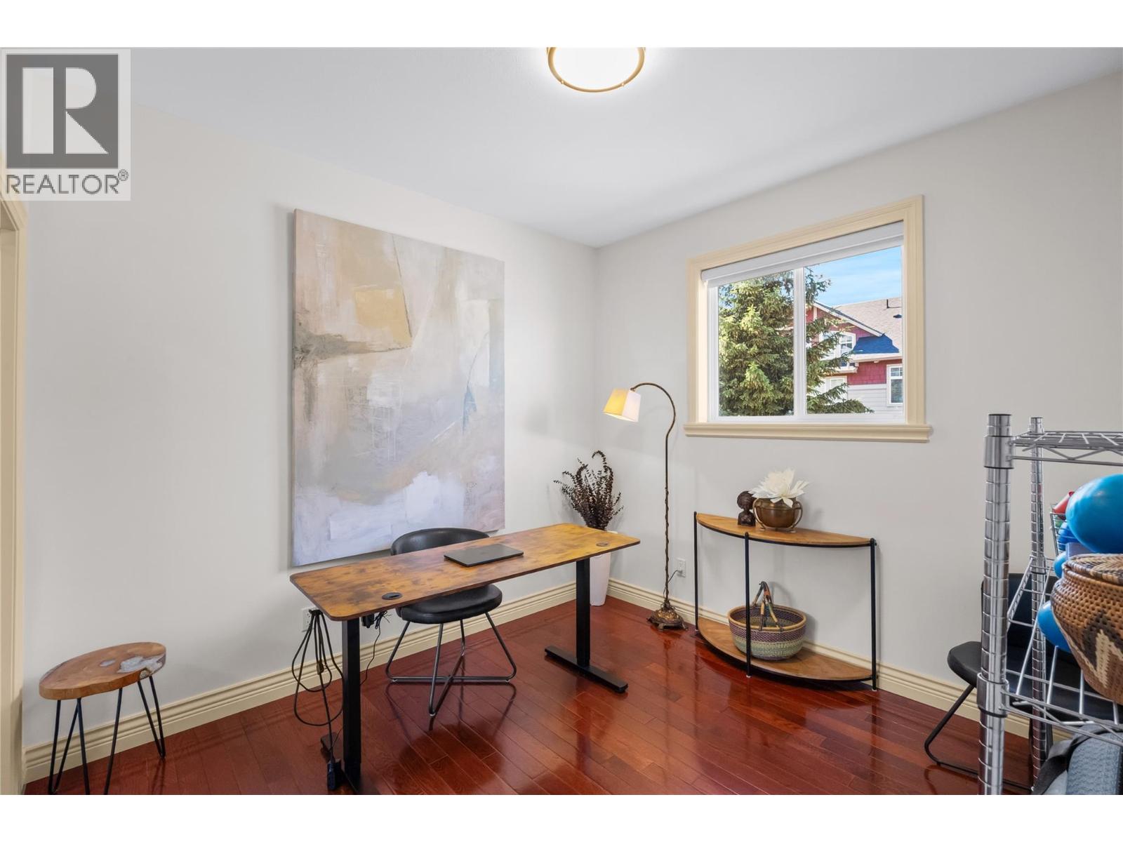 137 Brunswick Street - 24