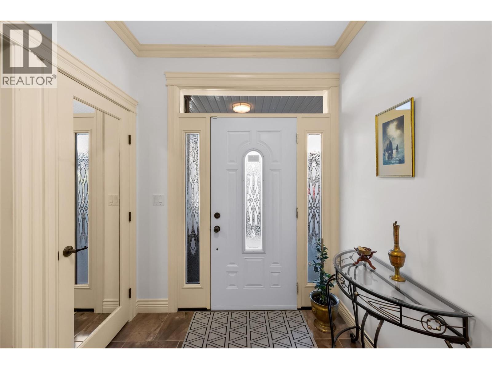 137 Brunswick Street - 29