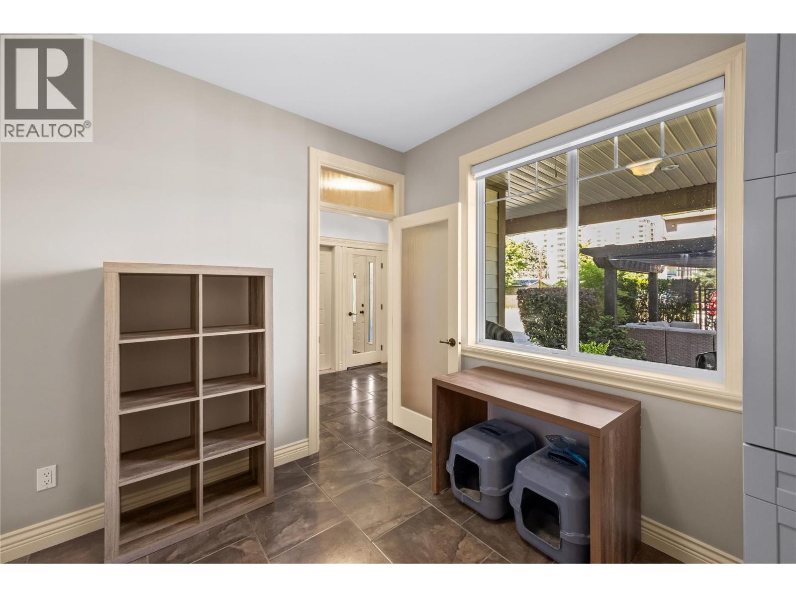 137 Brunswick Street - 31