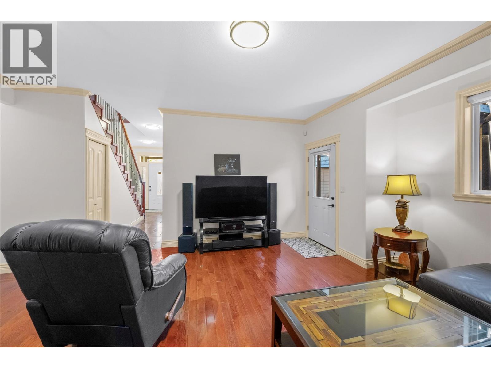 137 Brunswick Street - 35