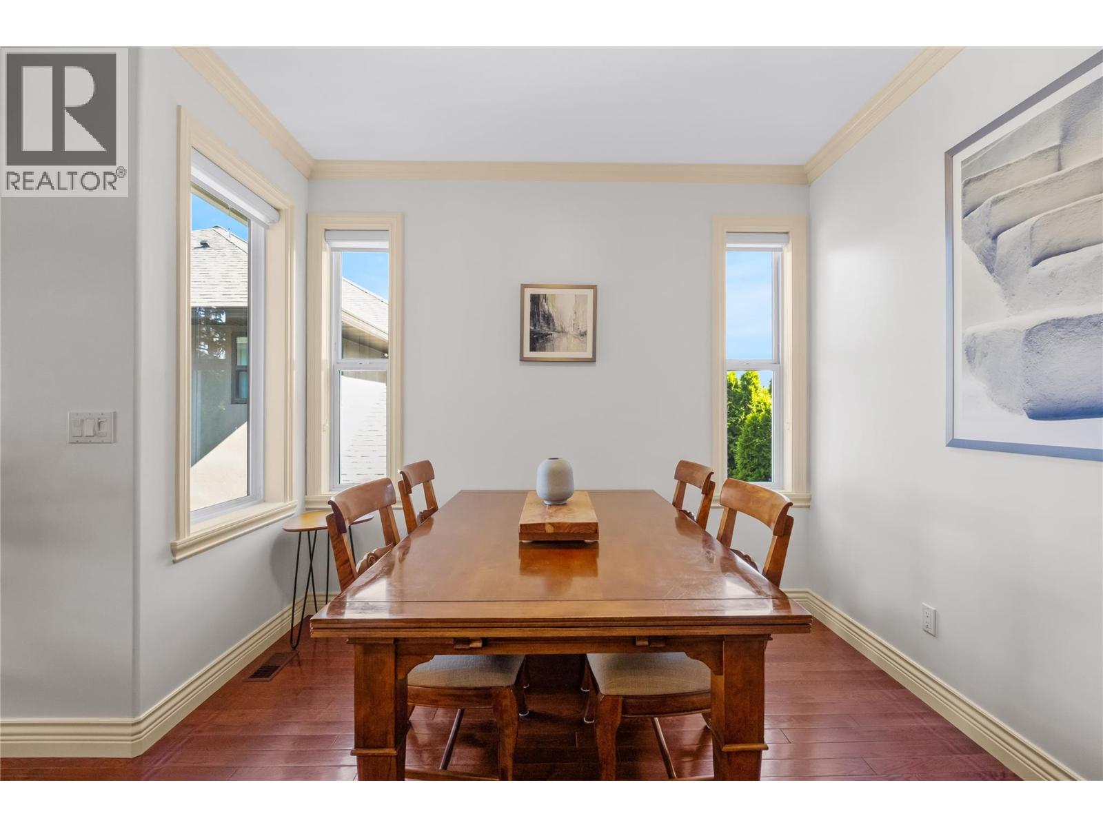 137 Brunswick Street - 16