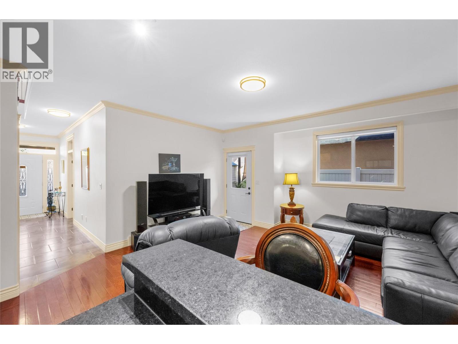 137 Brunswick Street - 33